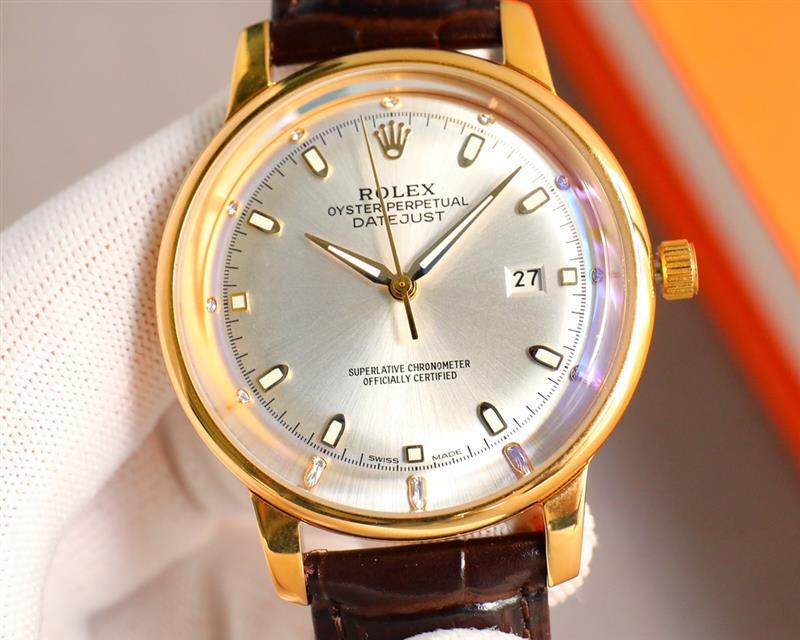 20245716243352 11502023